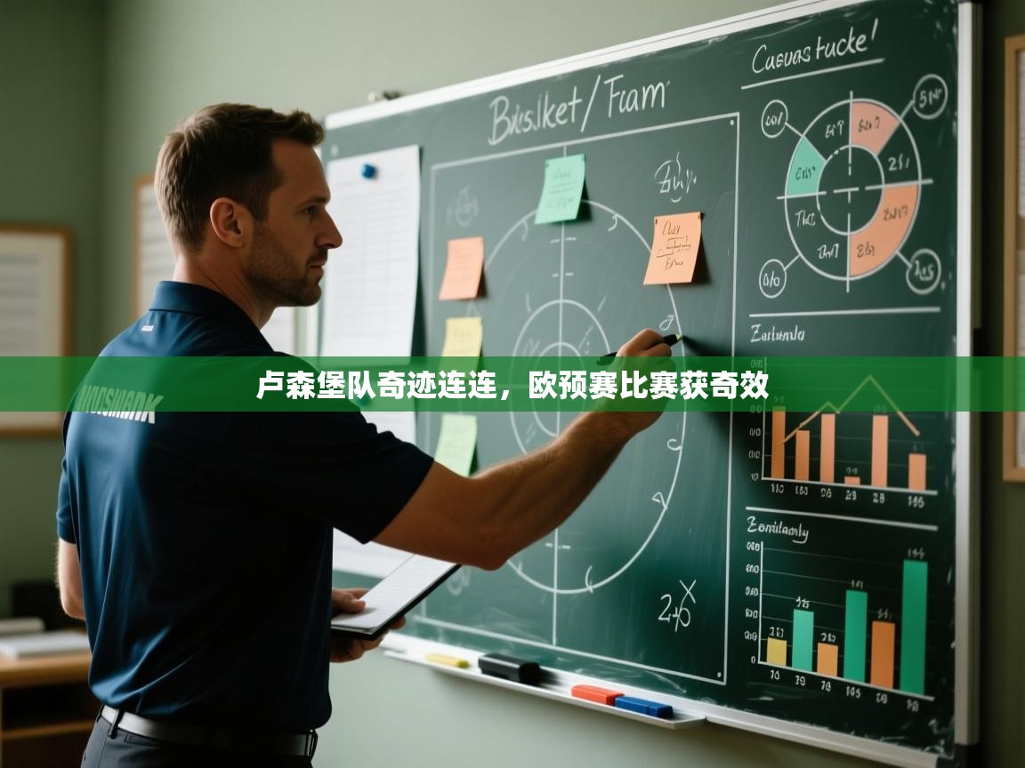 卢森堡队奇迹连连，欧预赛比赛获奇效