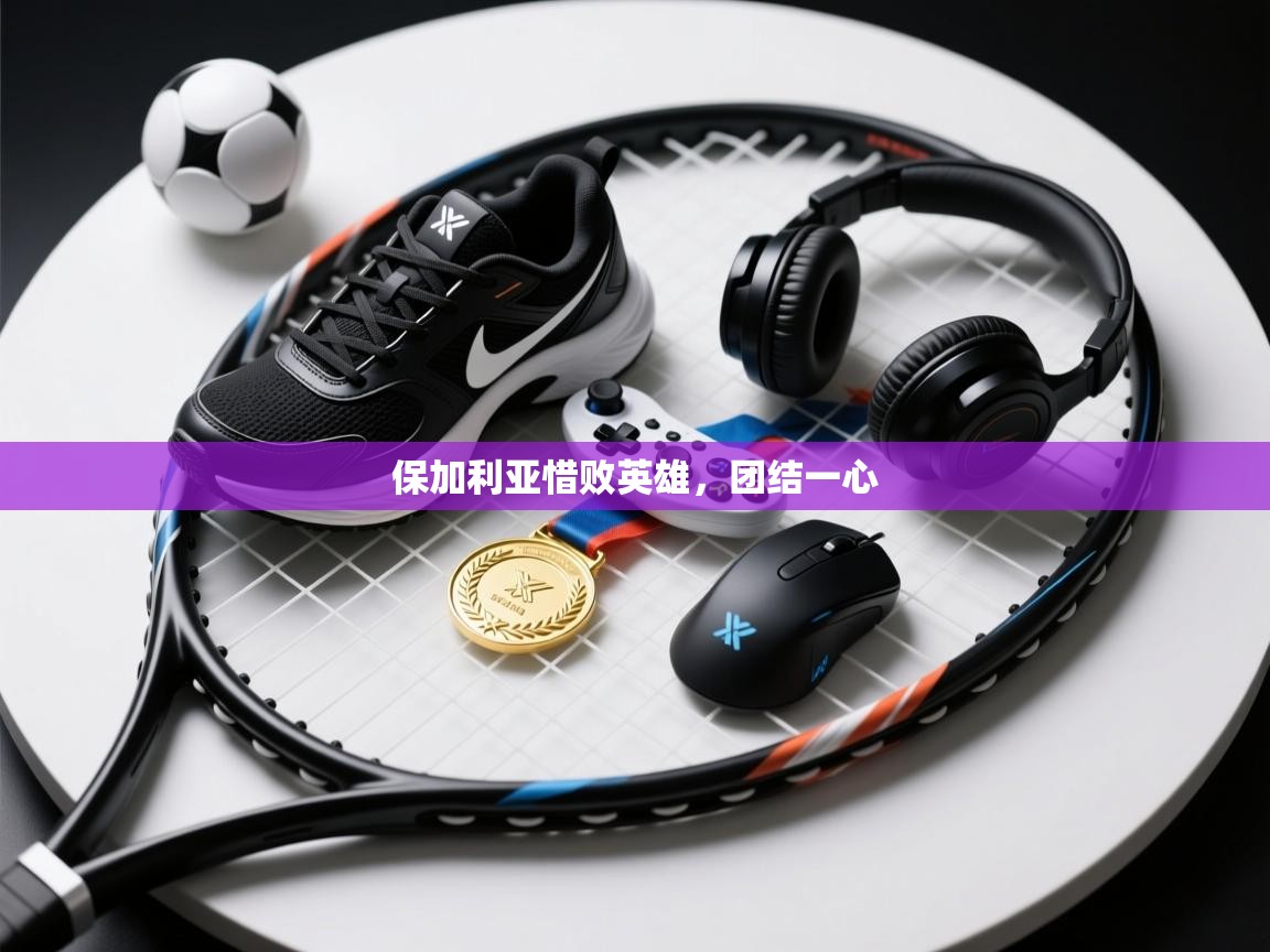 保加利亚惜败英雄，团结一心