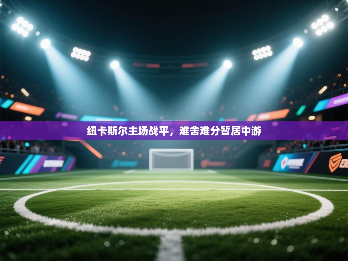 纽卡斯尔主场战平，难舍难分暂居中游