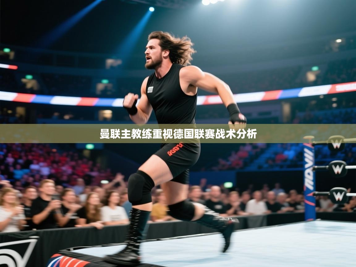 曼联主教练重视德国联赛战术分析  第1张