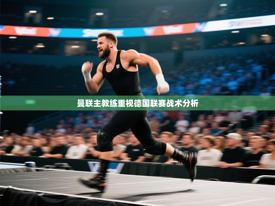 曼联主教练重视德国联赛战术分析  第2张