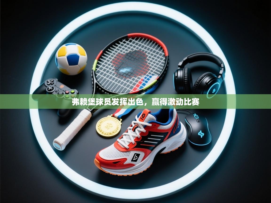 弗赖堡球员发挥出色，赢得激动比赛  第1张