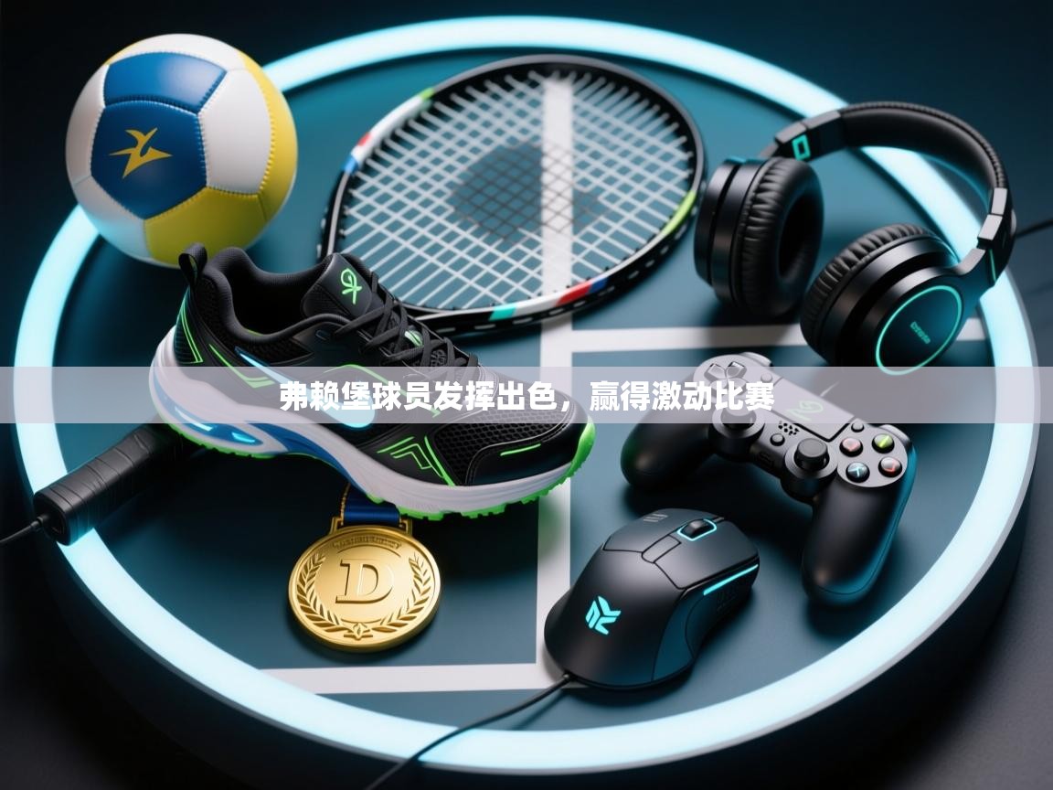 弗赖堡球员发挥出色，赢得激动比赛  第2张