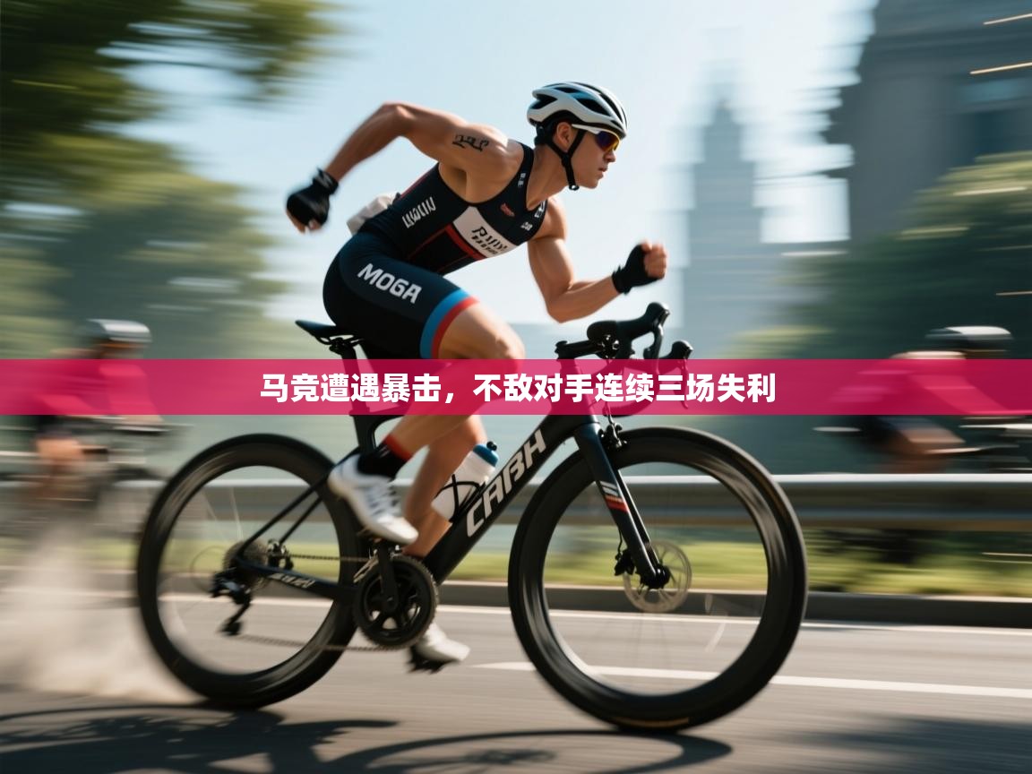 马竞遭遇暴击，不敌对手连续三场失利  第1张