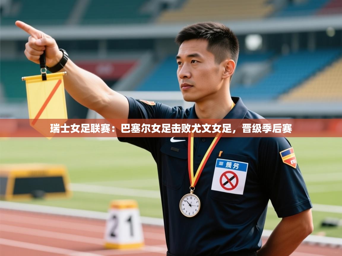 瑞士女足联赛：巴塞尔女足击败尤文女足，晋级季后赛  第2张