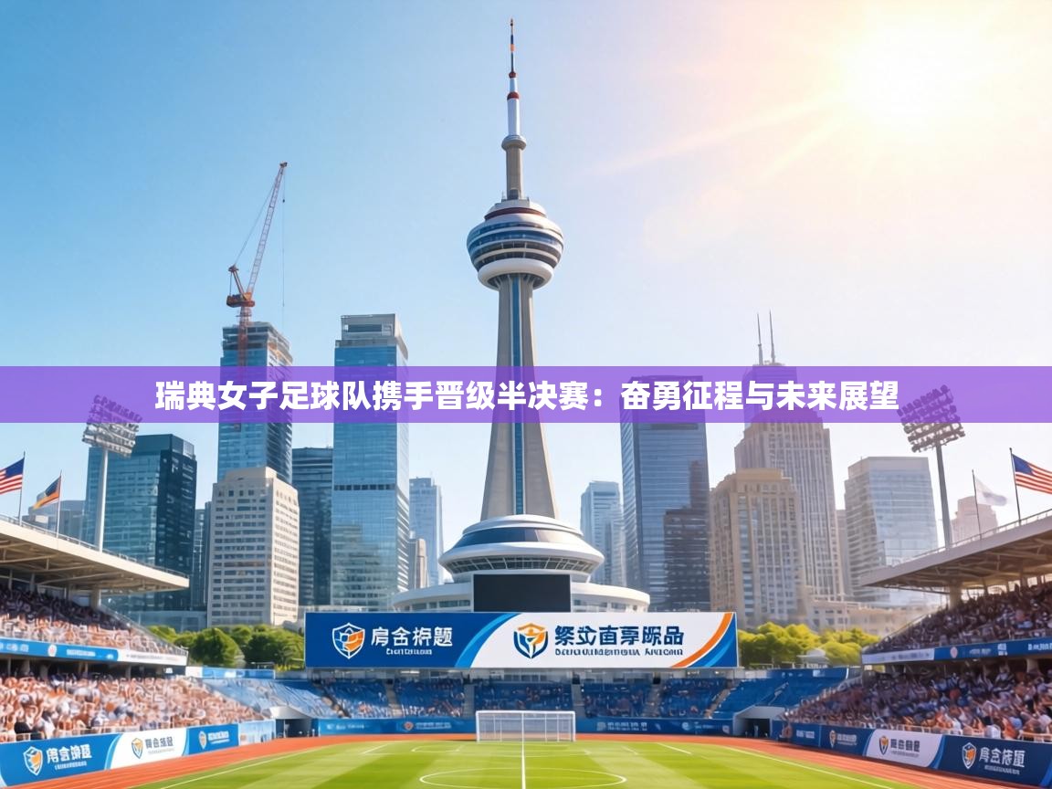 瑞典女子足球队携手晋级半决赛：奋勇征程与未来展望