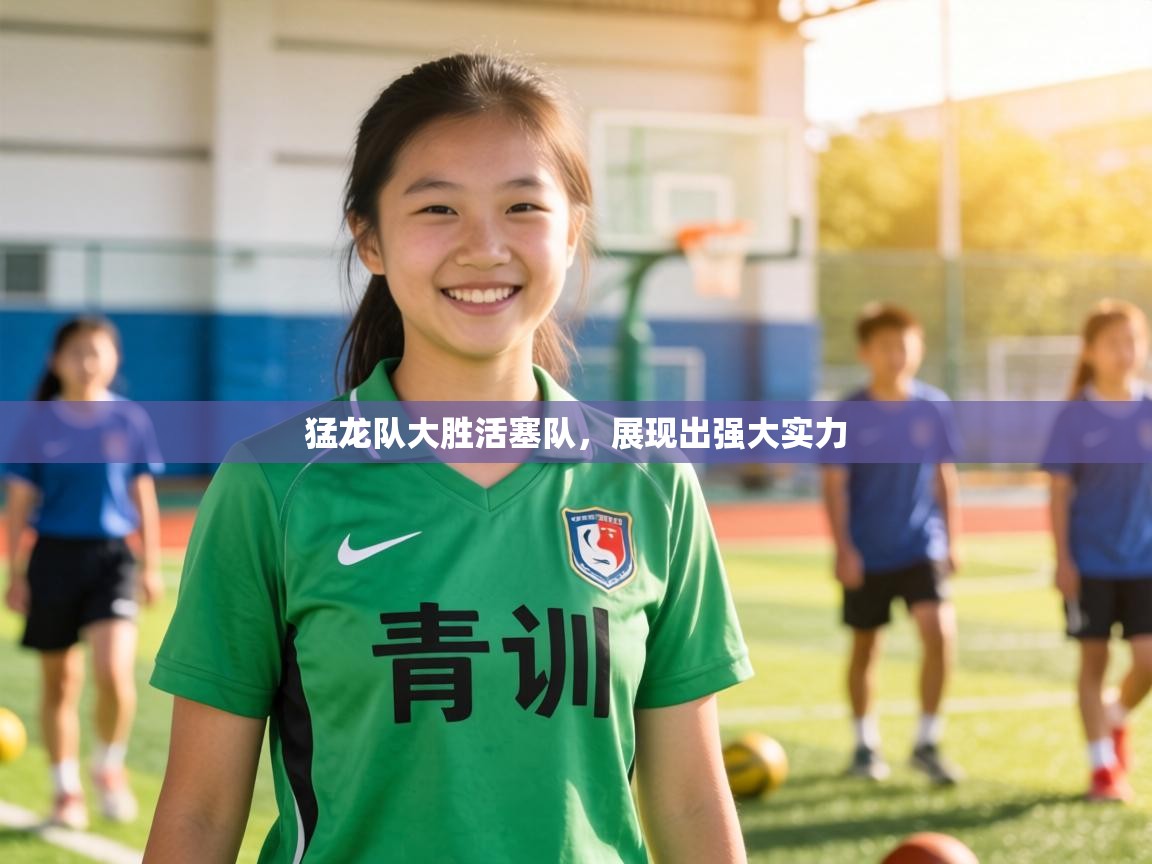 猛龙队大胜活塞队，展现出强大实力